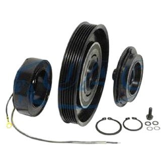 UAC® - A/C Compressor Clutch
