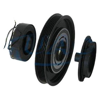UAC® - A/C Compressor Clutch