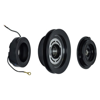 UAC® - A/C Compressor Clutch