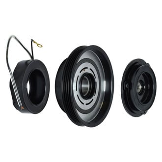 UAC® - A/C Compressor Clutch