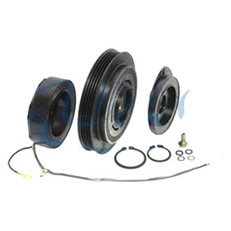 UAC® - A/C Compressor Clutch
