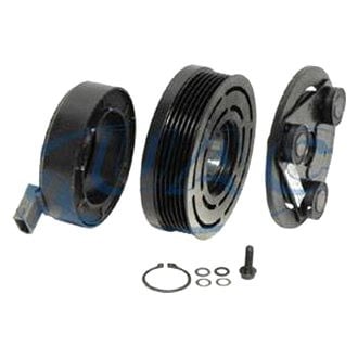 UAC® - A/C Compressor Clutch