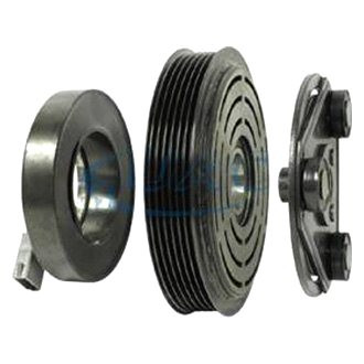 UAC® - A/C Compressor Clutch