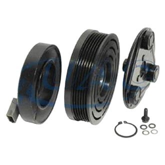UAC (Universal Air Conditioner) A/C Compressor Clutch - Part # CL1621C