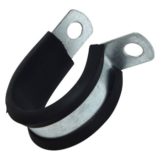 UAC® - A/C Hose Clamp