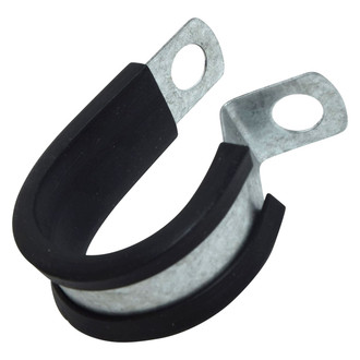 UAC® - A/C Hose Clamp