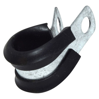 UAC® - A/C Hose Clamp