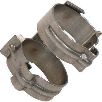 UAC® - A/C Hose Clamp