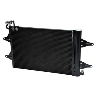 UAC® - A/C Condenser