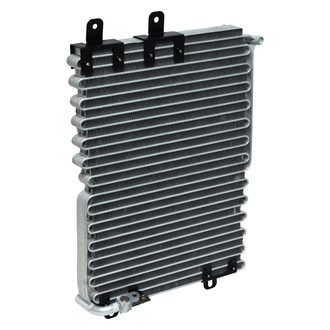 UAC® - A/C Condenser
