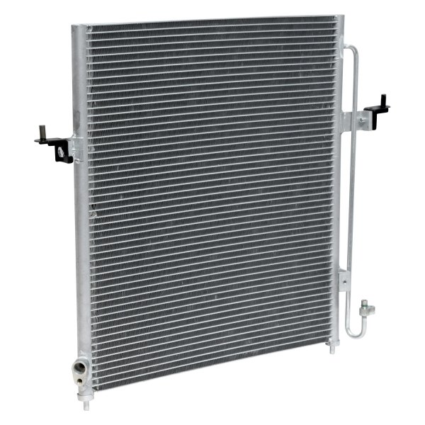 UAC® - A/C Condenser