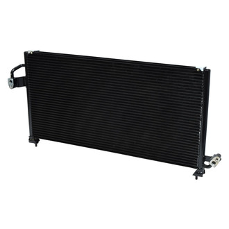 UAC® - A/C Condenser
