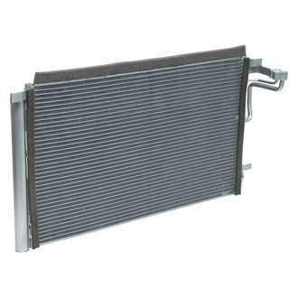 UAC® - A/C Condenser