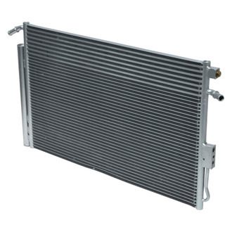 UAC® - A/C Condenser