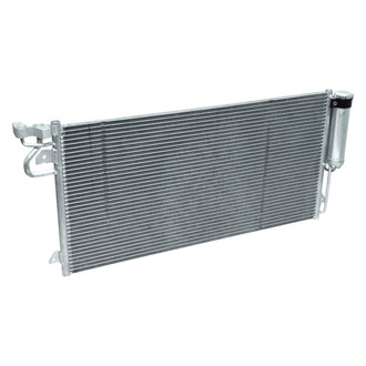 UAC® - A/C Condenser
