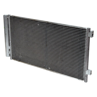 UAC® - A/C Condenser