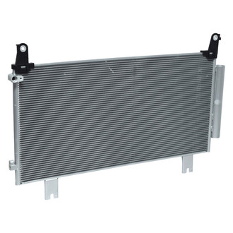 UAC® - A/C Condenser