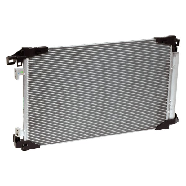 UAC® - A/C Condenser