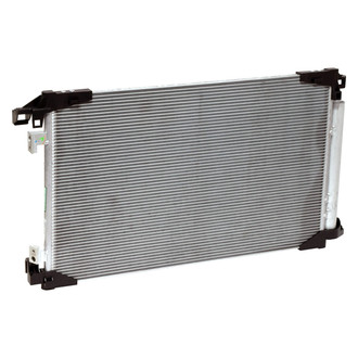 UAC® - A/C Condenser