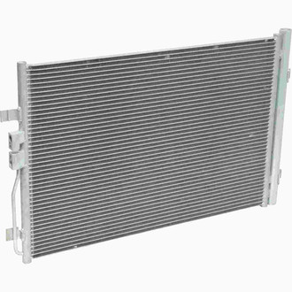UAC® - A/C Condenser