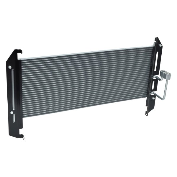 UAC® - A/C Condenser