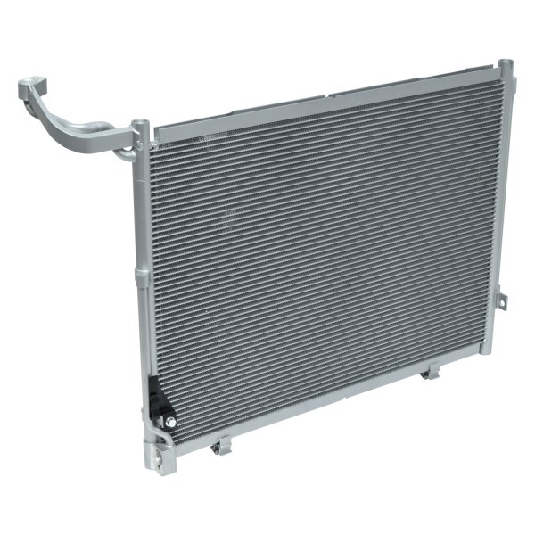 UAC® - A/C Condenser