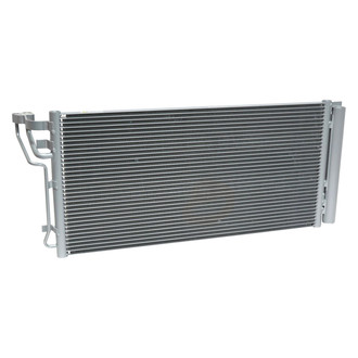 UAC® - A/C Condenser