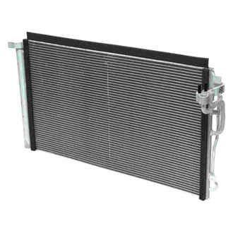 UAC® - A/C Condenser