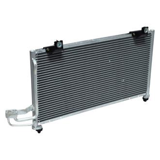 UAC® - A/C Condenser