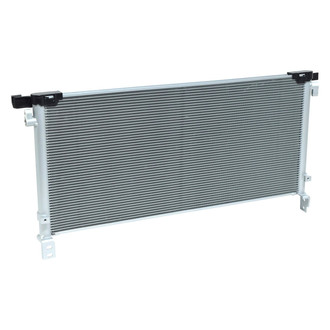 UAC® - A/C Condenser