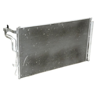 UAC® - A/C Condenser