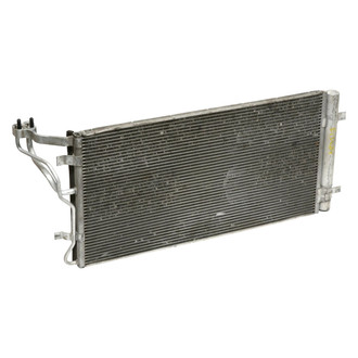 UAC® - A/C Condenser