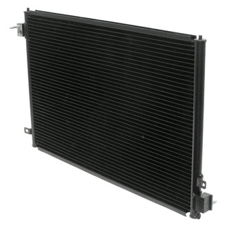 UAC® - A/C Condenser