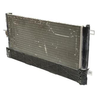 UAC® - A/C Condenser