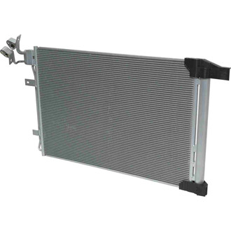 UAC® - A/C Condenser
