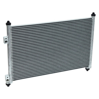 UAC® - A/C Condenser