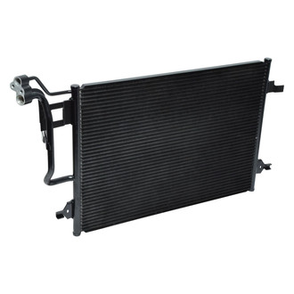 UAC® - A/C Condenser
