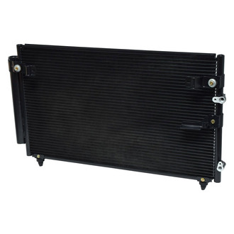 UAC® - A/C Condenser