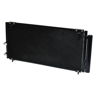 UAC® - A/C Condenser
