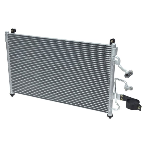 UAC® - A/C Condenser