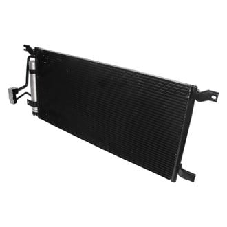 UAC® - A/C Condenser