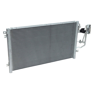 UAC® - A/C Condenser