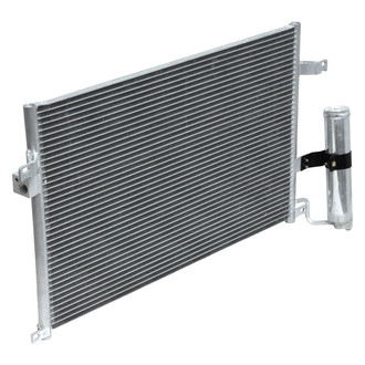 UAC® - A/C Condenser