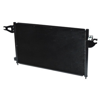 UAC® - A/C Condenser