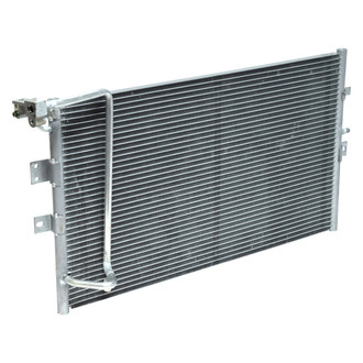 UAC® - A/C Condenser