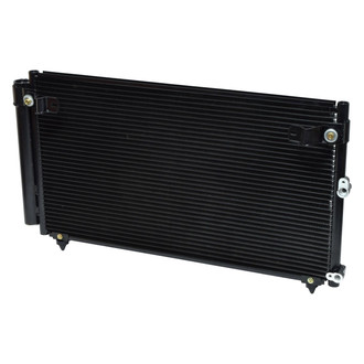 UAC® - A/C Condenser