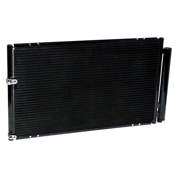 UAC® - A/C Condenser