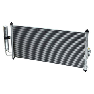 UAC® - A/C Condenser