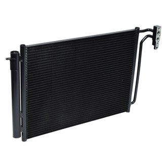UAC® - A/C Condenser