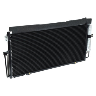 UAC® - A/C Condenser